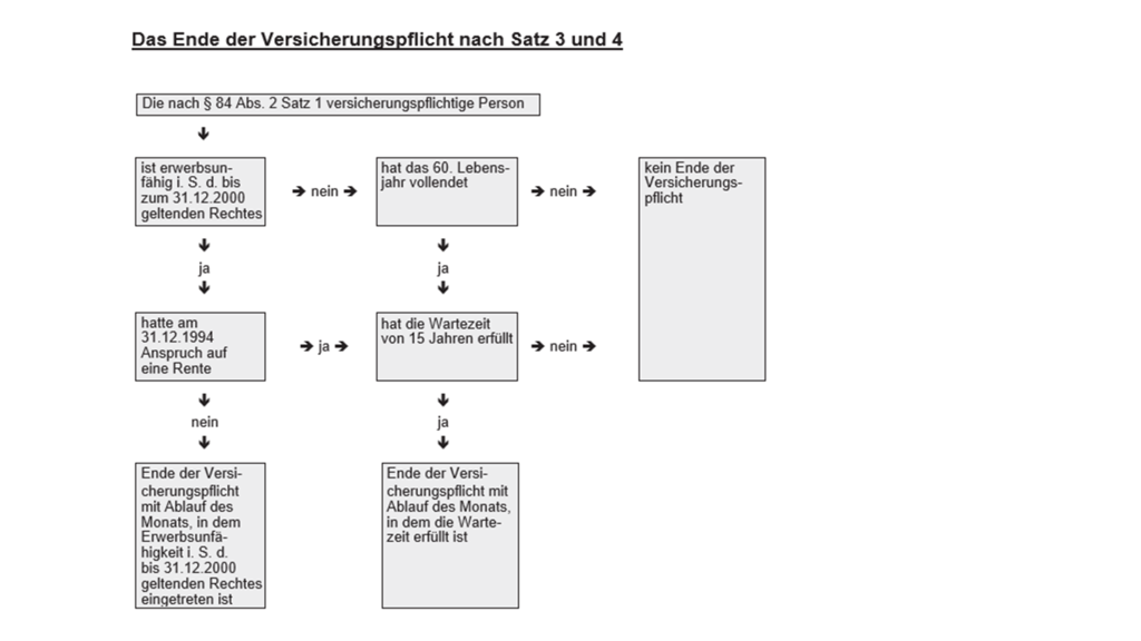 Vergrößerung des Bildes für .