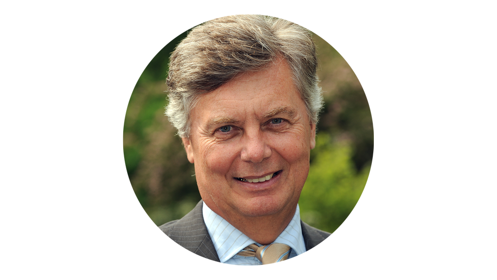 Vergrößerung des Bildes für Portraitfoto von Dr. Birkner.