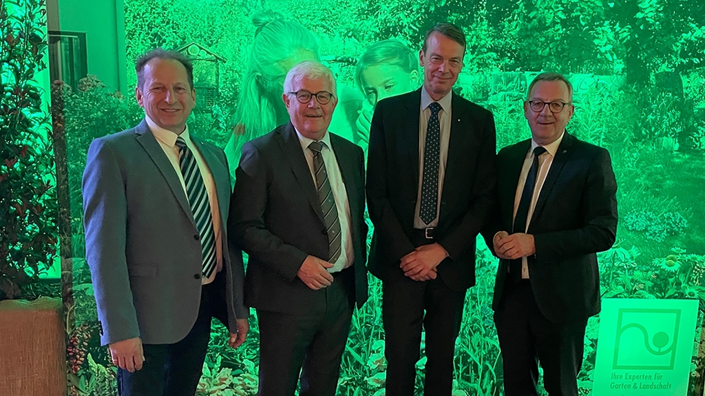 Vergrößerung des Bildes für Gruppenfoto .